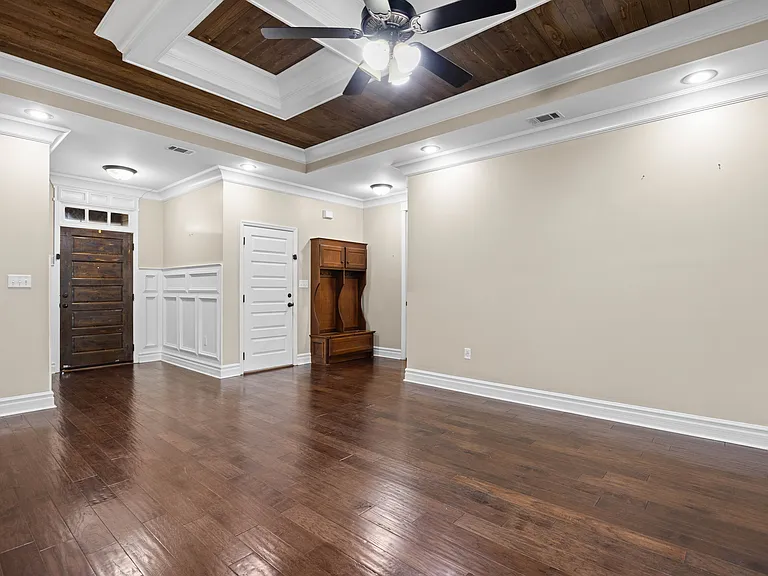 4005 Brightwell Dr — Photo 9