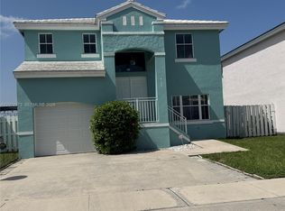 Coral Bay Parcel G, Pompano Beach, FL 33063
