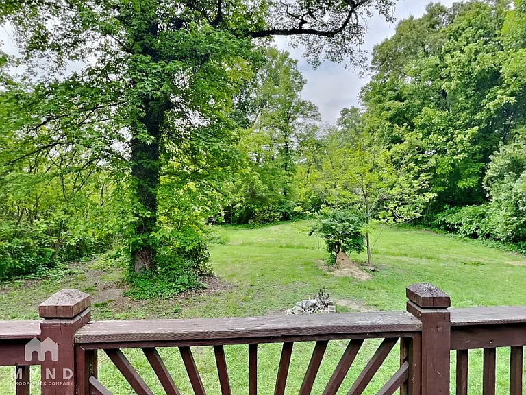 5201 Pinebrook Dr — Photo 22