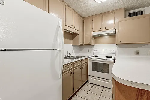 120 McAdams Ln Photo 1