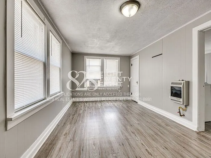 746 1/2 S Jenkins Ave #A — Photo 5