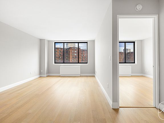 4th image of 345 E 94th St APT 20B