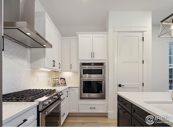 5th image of 1591 Poplar Dr