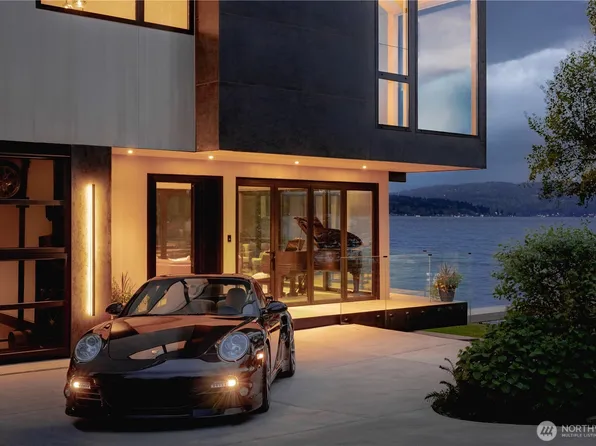3101 E Lake Sammamish Parkway NE, Sammamish, WA 98074