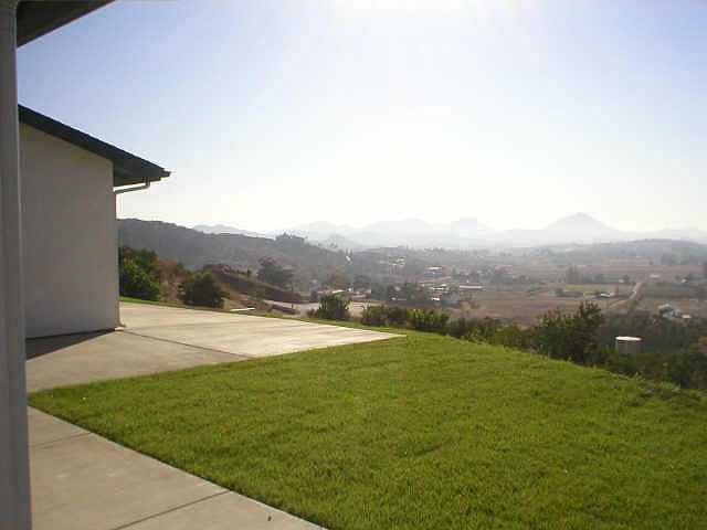 2nd image of 1803 Big Sky Rd