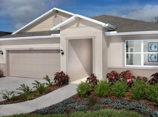 10476 Honeysuckle Vine Cir, Riverview, FL 33578