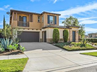 1932 Corte Verbena, Chula Vista, CA 91914