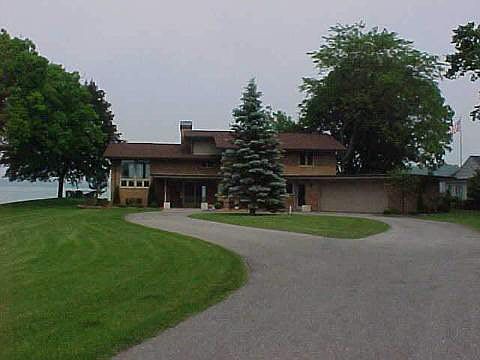 1st image of 29039 East