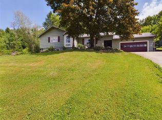 156 Two Mile Rd, Port Allegany, PA 16743