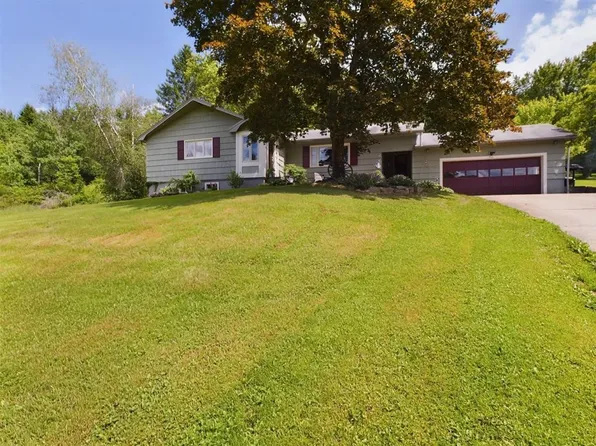 156 Two Mile Rd, Port Allegany, PA 16743