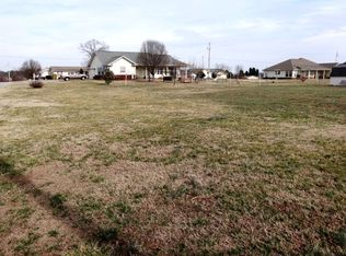 133 Ridgefield Dr, Dandridge, TN 37725