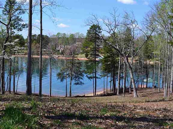 4th image of 526 Beacon Shores/lot 52