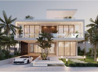 40 SW 20th Rd, Miami, FL 33129