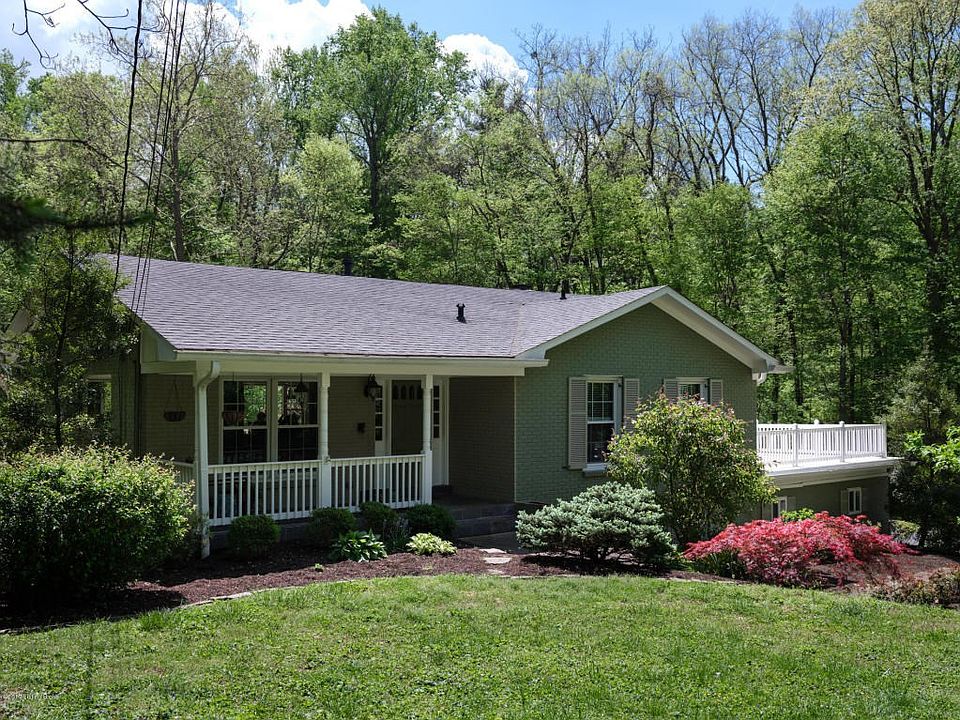 Tim Furlong Jr. - LS - Cherry (1 of 34)