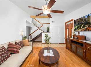 663 Faxina Ave, La Puente, CA 91744
