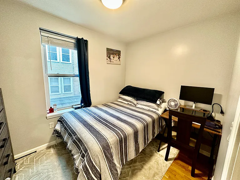 2 Baldwin Pl #2R — Photo 13