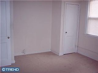 4th image of 218 Pilgrim Ln