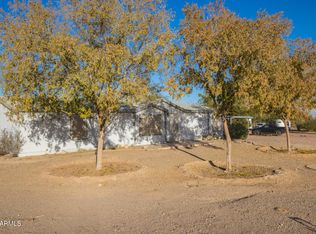 16020 W Briles Rd, Surprise, AZ 85387