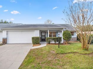 8677 SW 97th Lane Rd UNIT D, Ocala, FL 34481