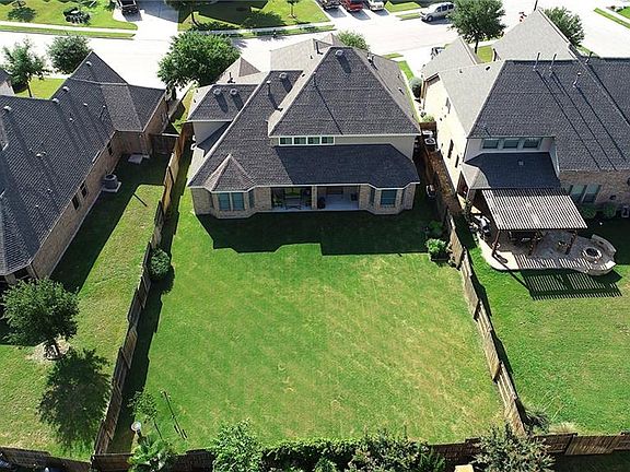 4th image of 2804 Los Alamos Ct