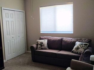 3855 Beacon Ridge Way, Clermont, FL 34711