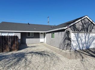 1725 Silvaire Dr, Modesto, CA 95350