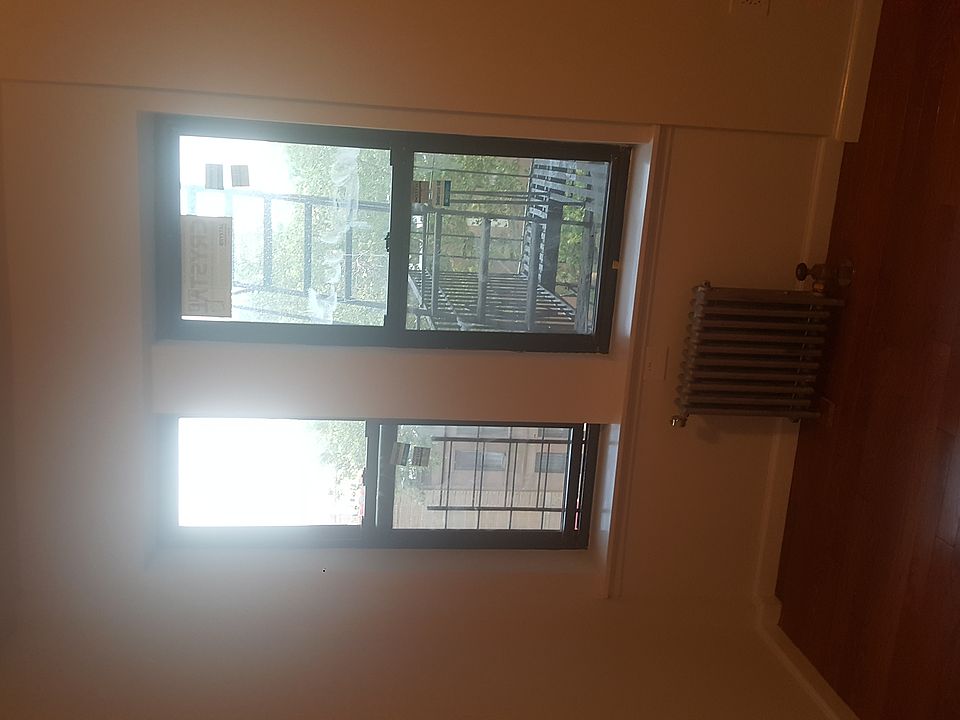 2nd image of 294 Sterling St