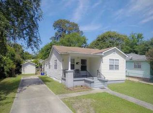 245 Hopkins Blvd, Biloxi, MS 39530