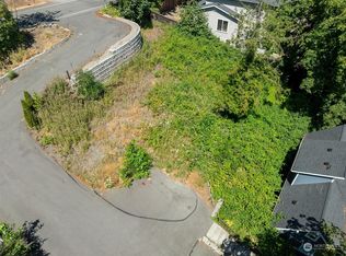 3234 113th Ave SE, Bellevue, WA