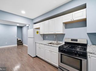 215 S Calhoun St, Baltimore, MD 21223