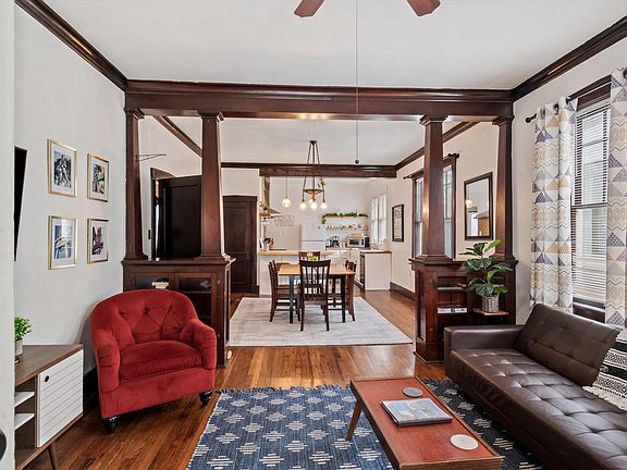 5th image of 2187 Nelson Ave