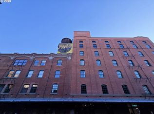 416 NW 13th Ave APT 211, Portland, OR