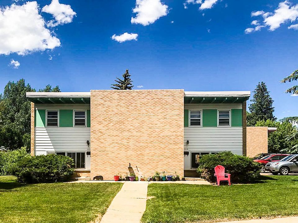 1st image of 2213 Spring Creek Dr