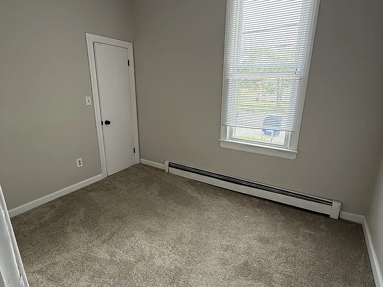 200 Armstrong St #A — Photo 13