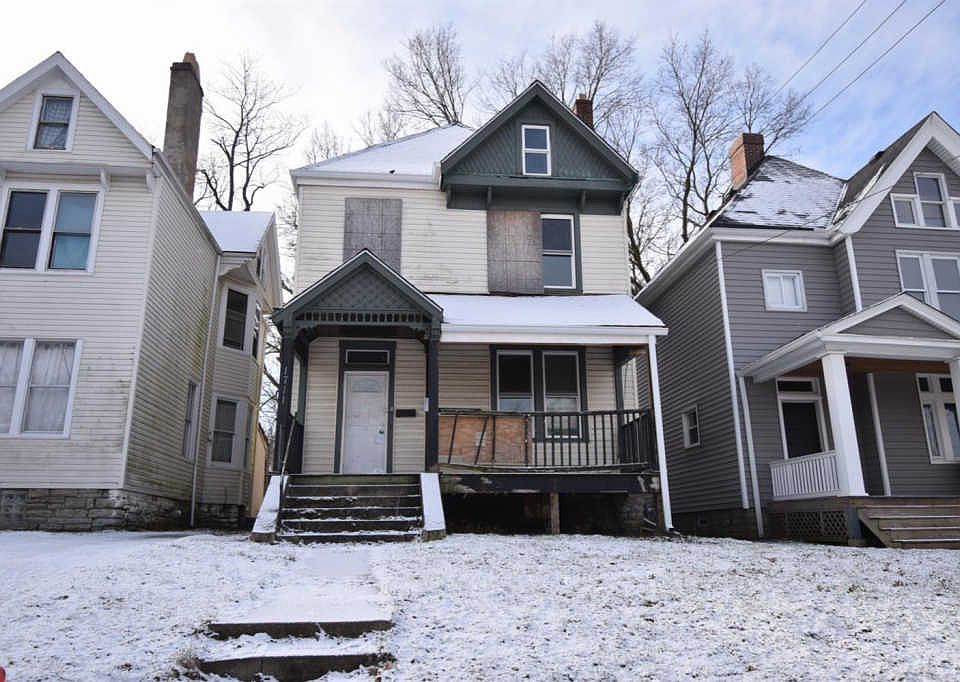 1st image of 1711 Kinney Ave
