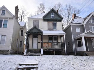 1711 Kinney Ave, Cincinnati, OH 45207