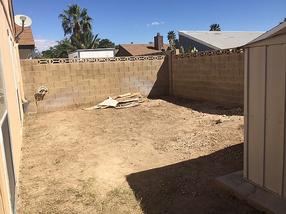 2nd image of 4113 Woodgreen Dr