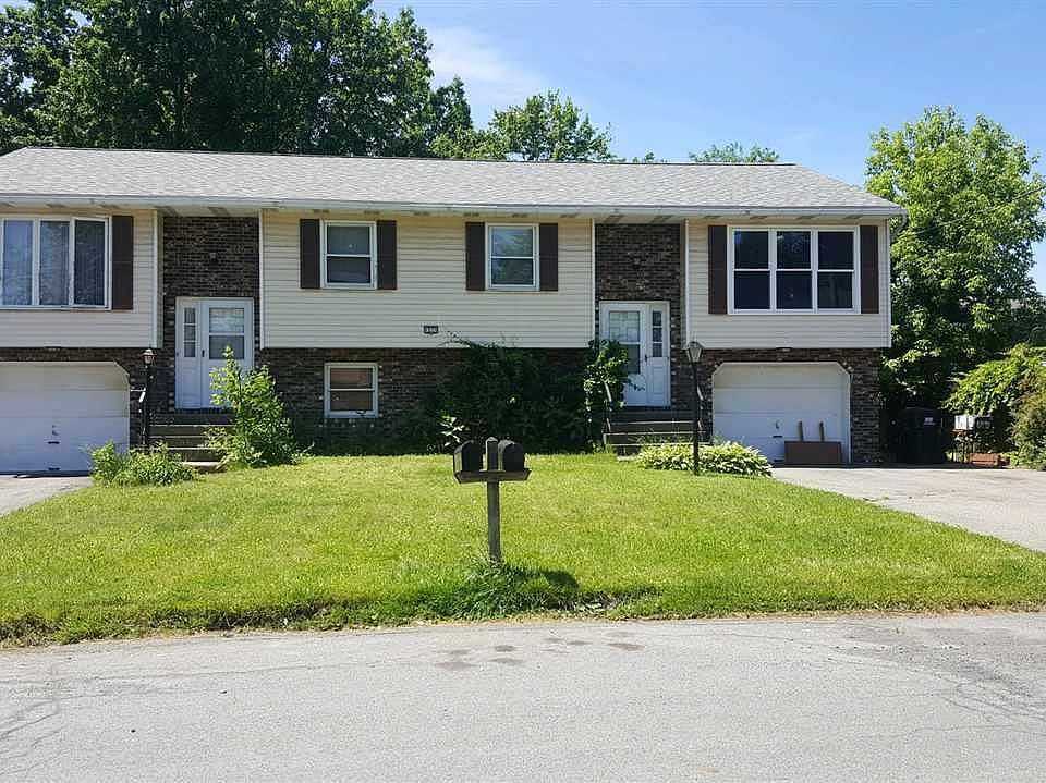 1st image of 27 Ledgewood Dr