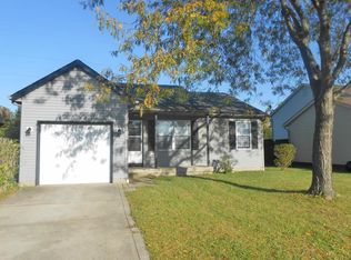 1053 Cypress Ridge Pl, Columbus, OH 43228