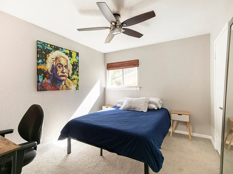 1711 Deerfield Dr — Photo 34
