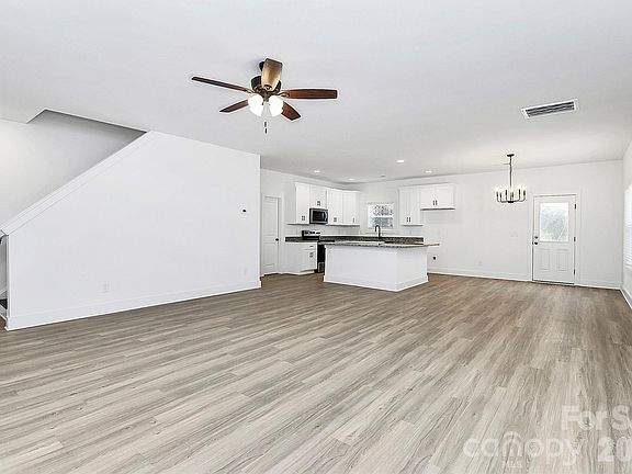 5th image of 3307 Old Pageland Monroe Rd