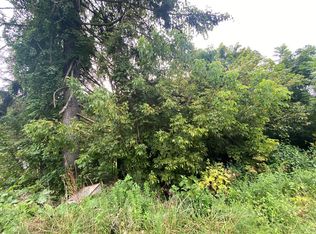 12 Ruth Ave, Wheeling, WV 26003