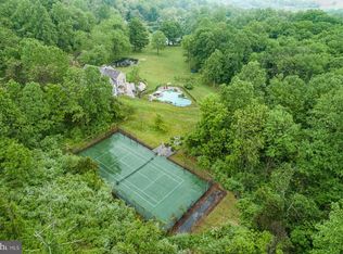 3350 Haupts Bridge Rd, Riegelsville, PA 18077