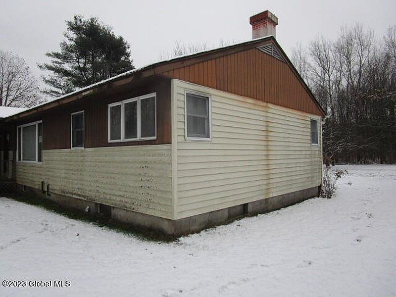 4th image of 184 Smith Road