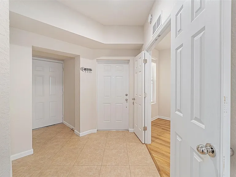 4570 SW 52nd Cir #107 — Photo 6