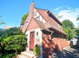 1112 Lambert Rd, Teaneck, NJ 07666