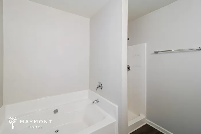 1535 Hydrangea Ln — Photo 14