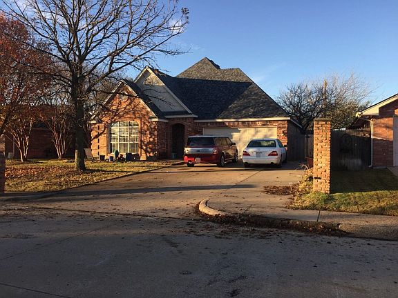 3rd image of 623 Tulane Dr