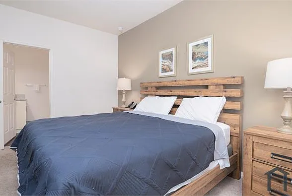 8964 Silver Pl — Photo 12