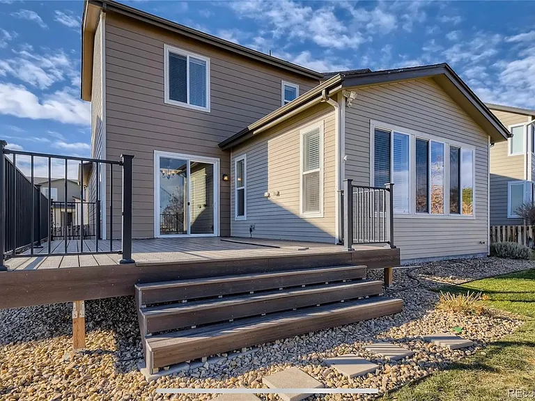 17055 E Cedar Gulch Dr — Photo 25